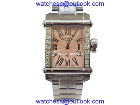 charriol watch replica philippines